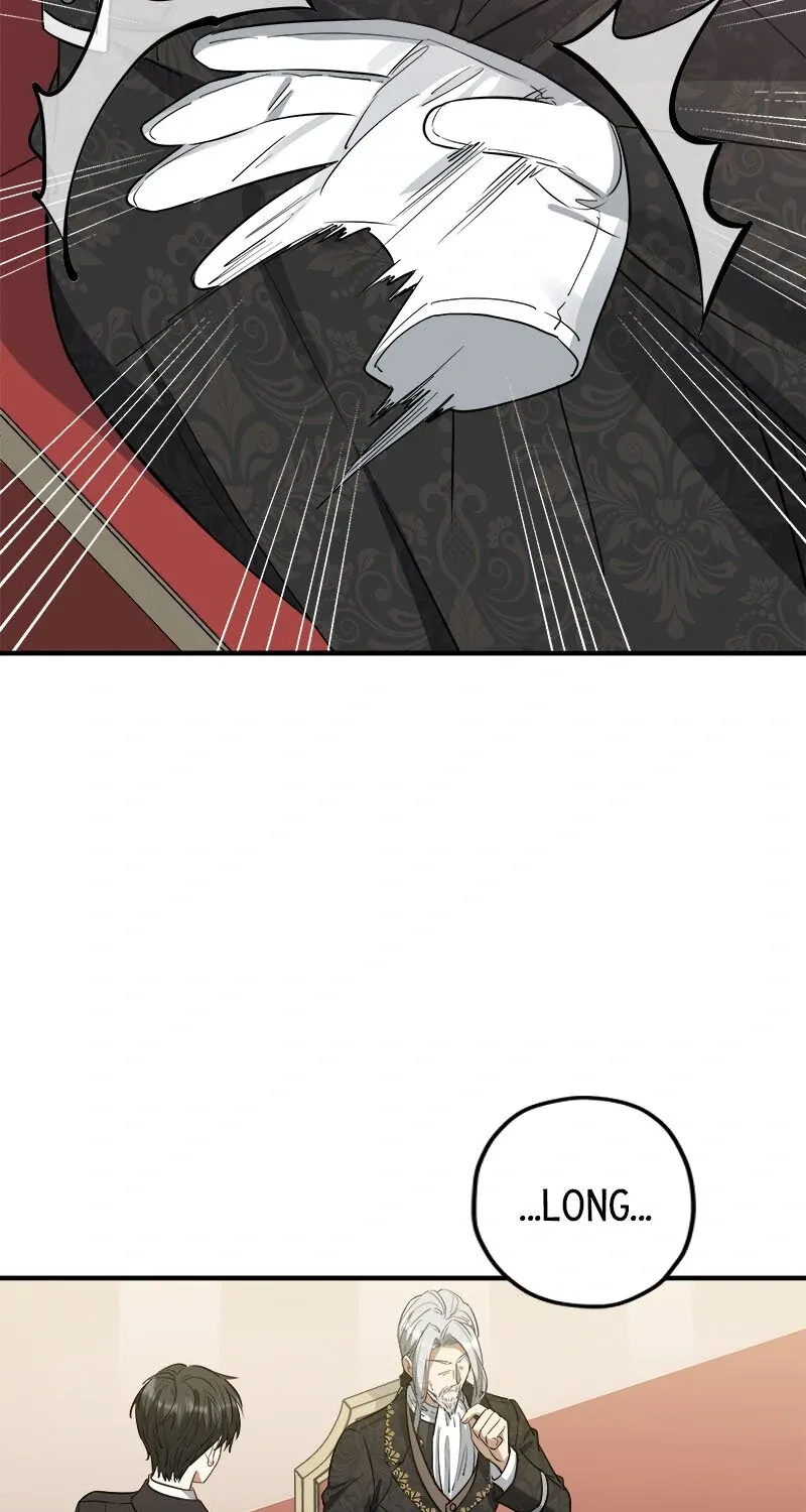 I Woke Up As a Notorious Troublemaker! Chapter 36 page 174 - 