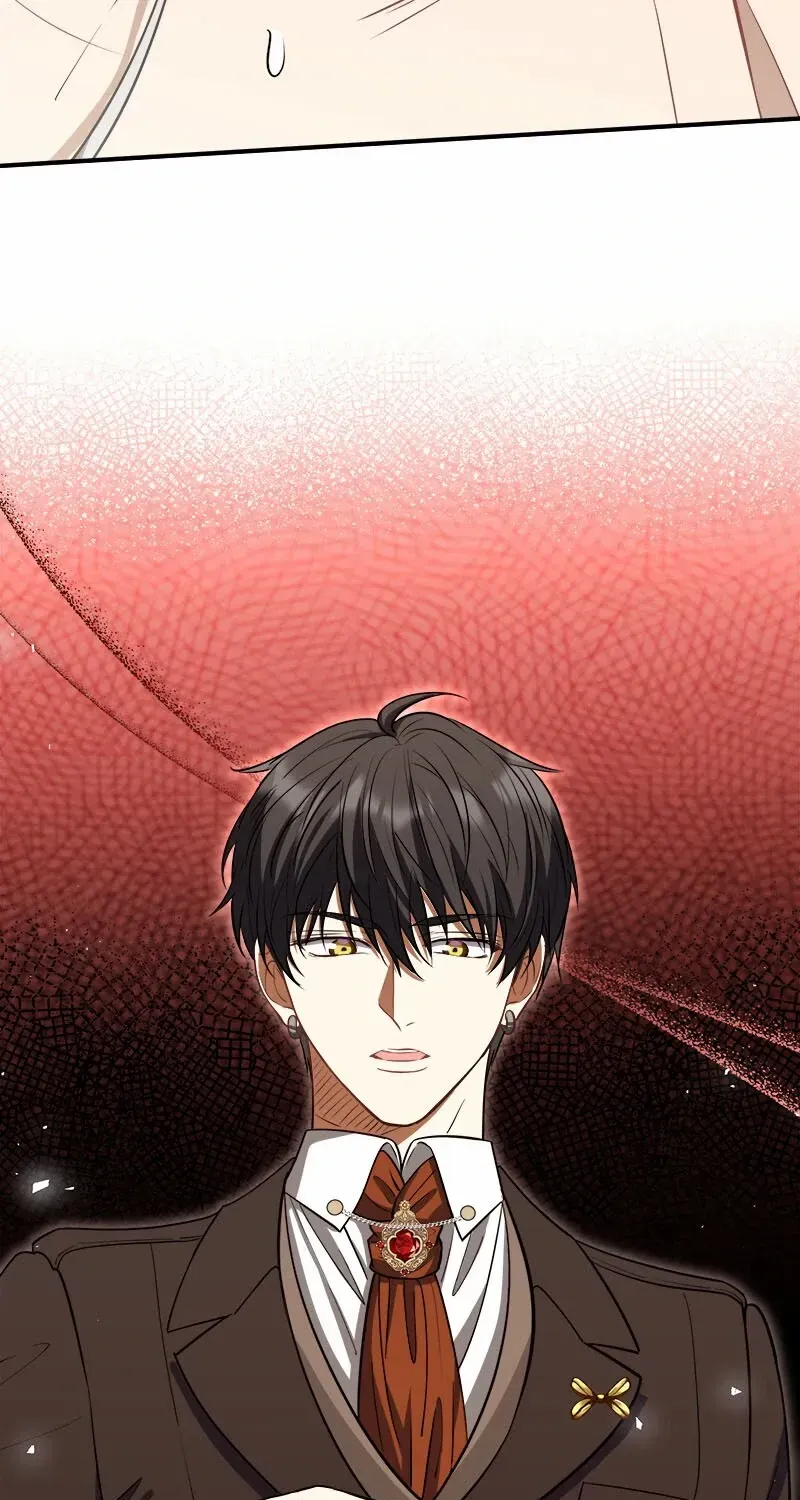I Woke Up As a Notorious Troublemaker! Chapter 36 page 178 - 