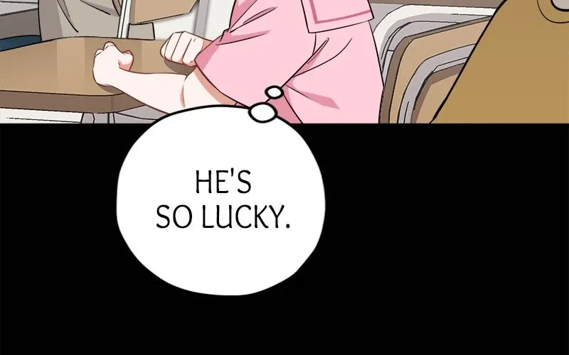 I Woke Up As a Notorious Troublemaker! Chapter 36 page 23 - 