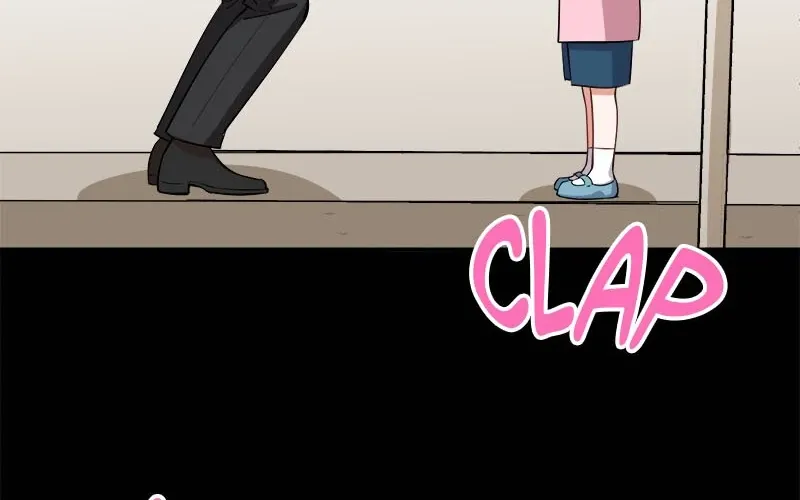 I Woke Up As a Notorious Troublemaker! Chapter 36 page 29 - 