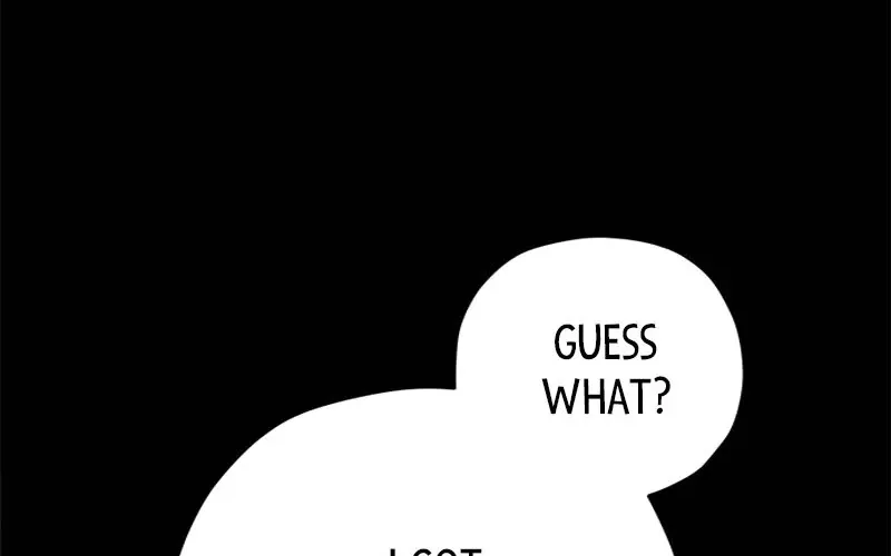 I Woke Up As a Notorious Troublemaker! Chapter 36 page 33 - 