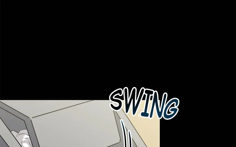 I Woke Up As a Notorious Troublemaker! Chapter 36 page 36 - 