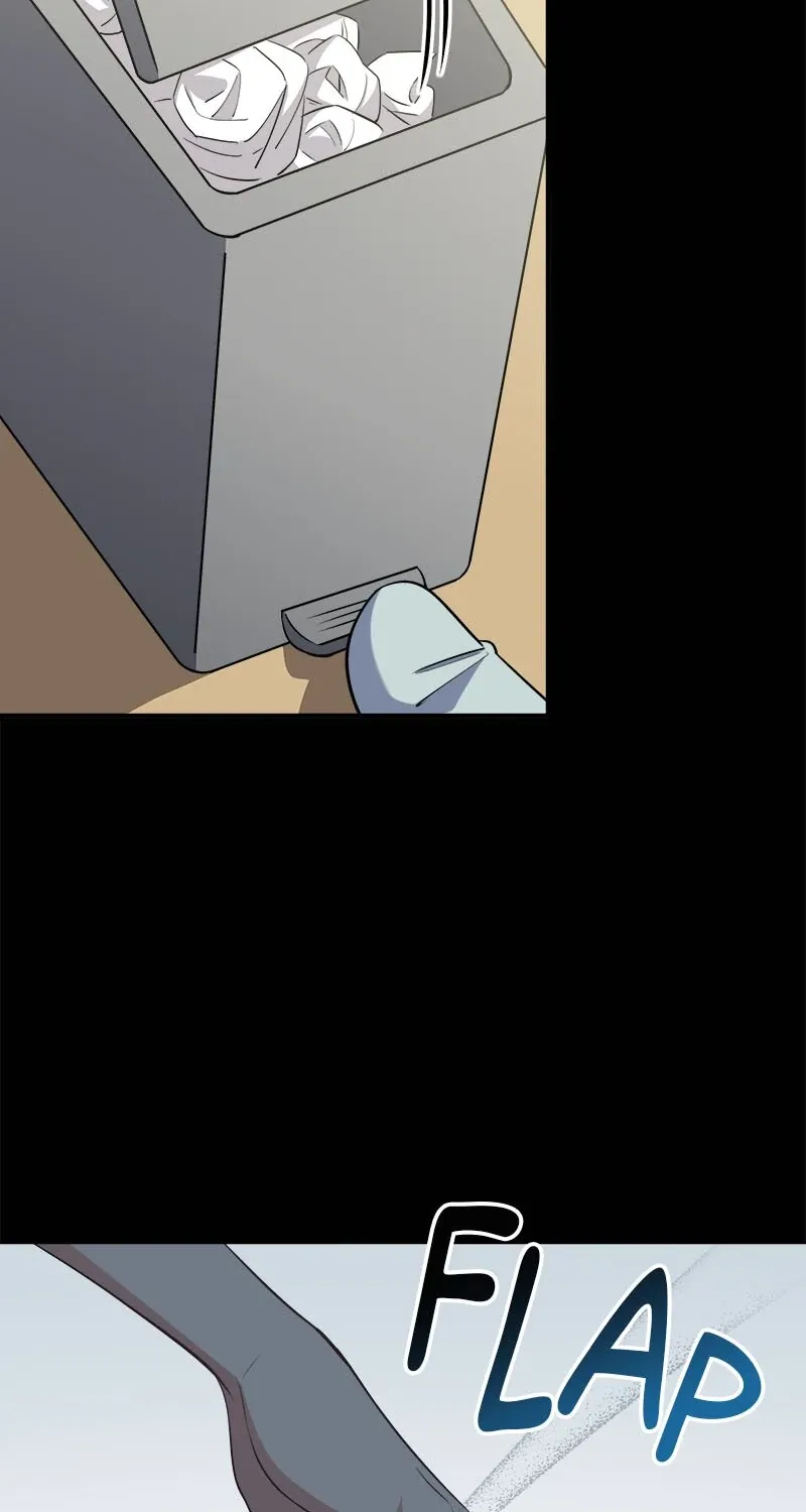 I Woke Up As a Notorious Troublemaker! Chapter 36 page 37 - 