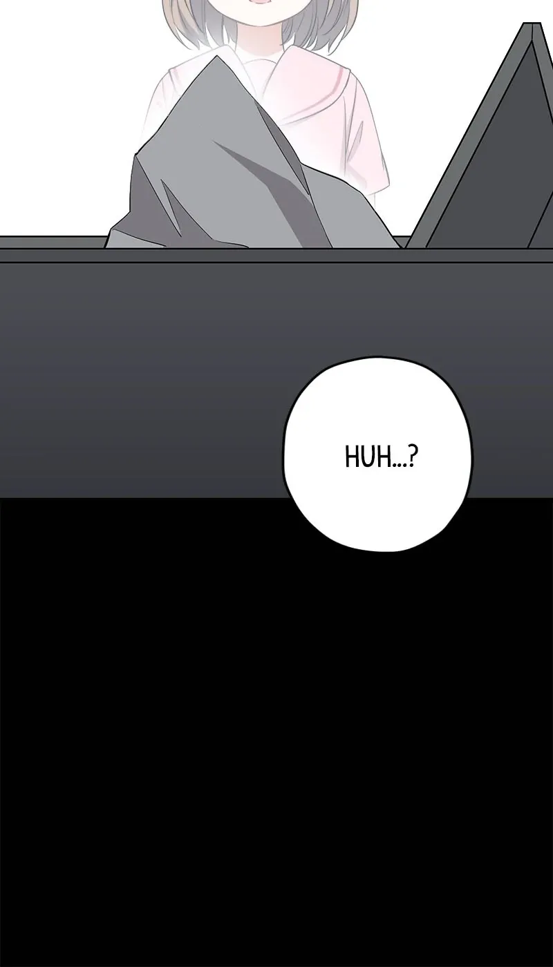 I Woke Up As a Notorious Troublemaker! Chapter 36 page 39 - 