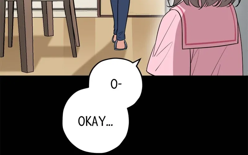 I Woke Up As a Notorious Troublemaker! Chapter 36 page 41 - 
