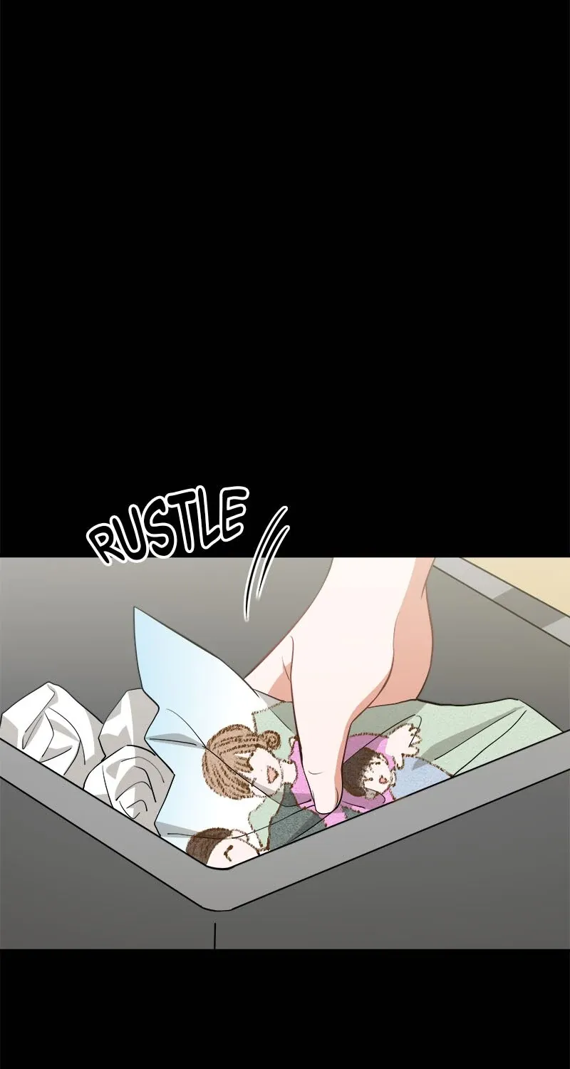 I Woke Up As a Notorious Troublemaker! Chapter 36 page 42 - 