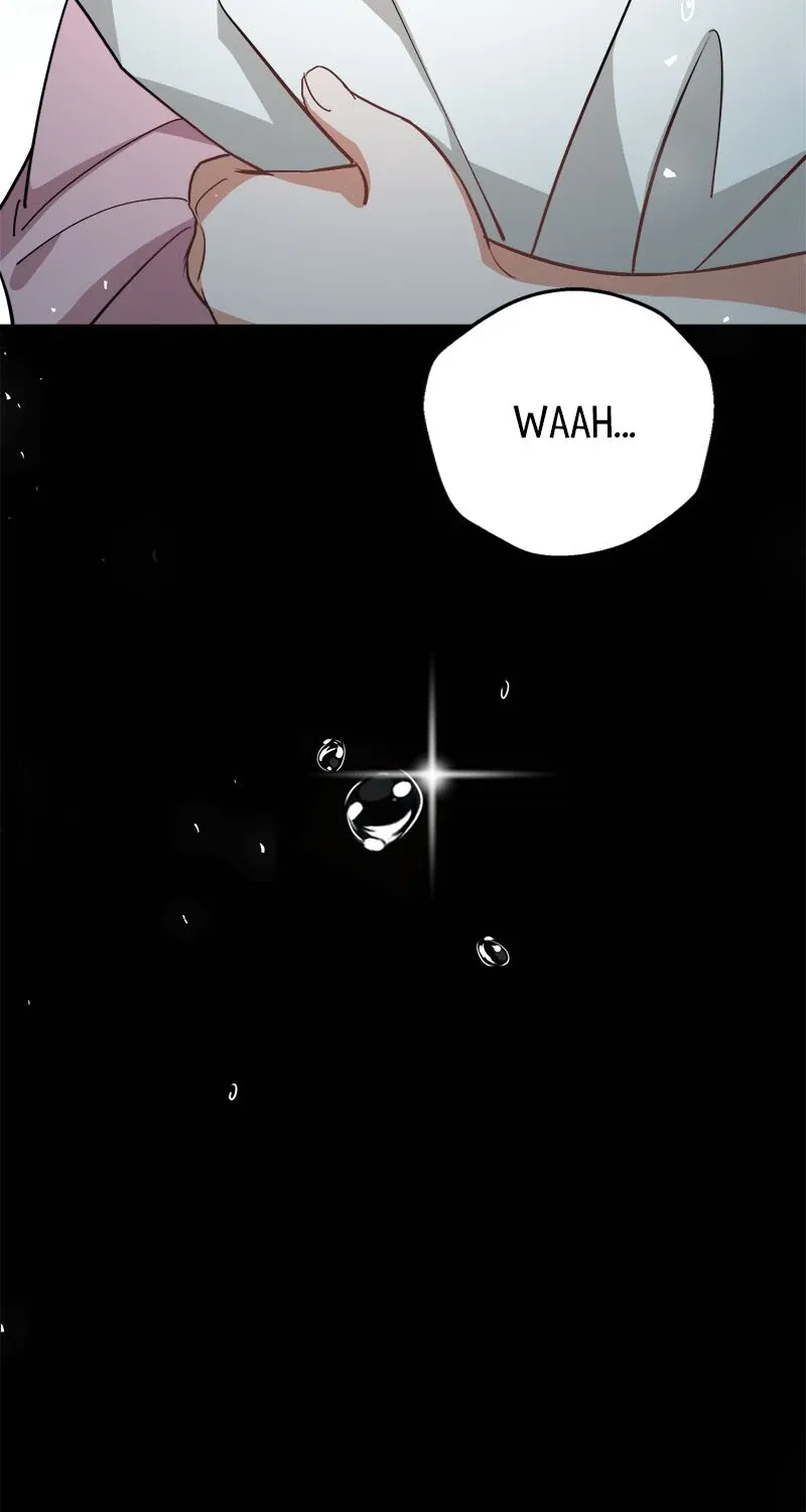I Woke Up As a Notorious Troublemaker! Chapter 36 page 46 - 