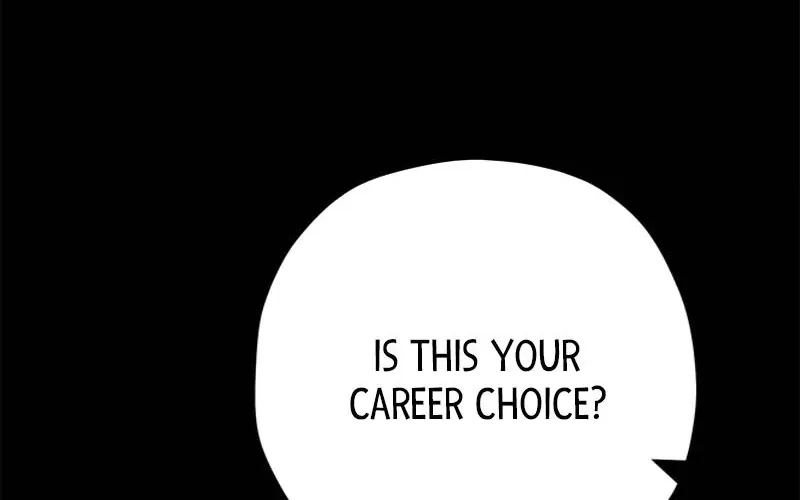 I Woke Up As a Notorious Troublemaker! Chapter 36 page 49 - 