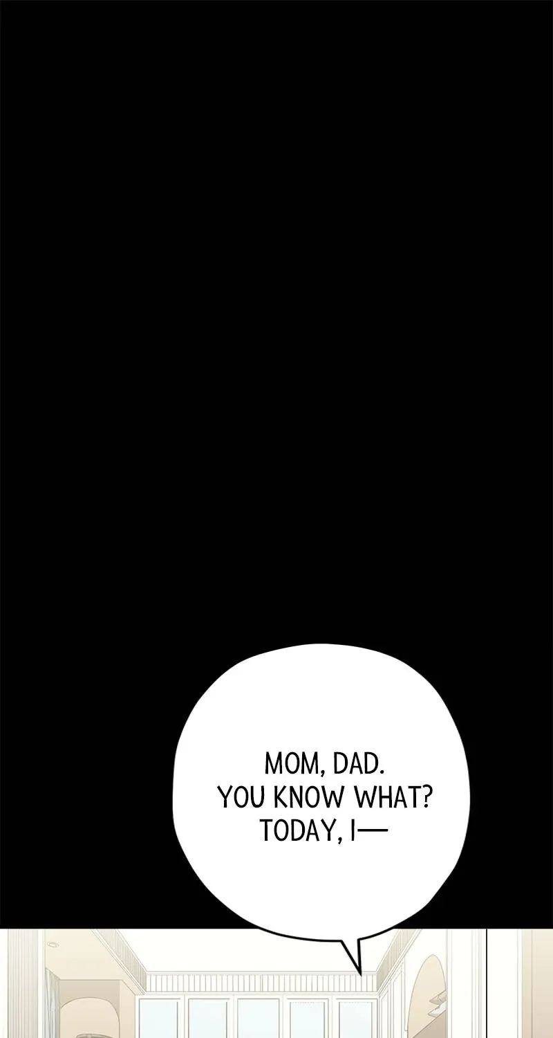 I Woke Up As a Notorious Troublemaker! Chapter 36 page 6 - 