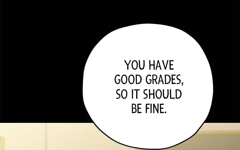 I Woke Up As a Notorious Troublemaker! Chapter 36 page 51 - 