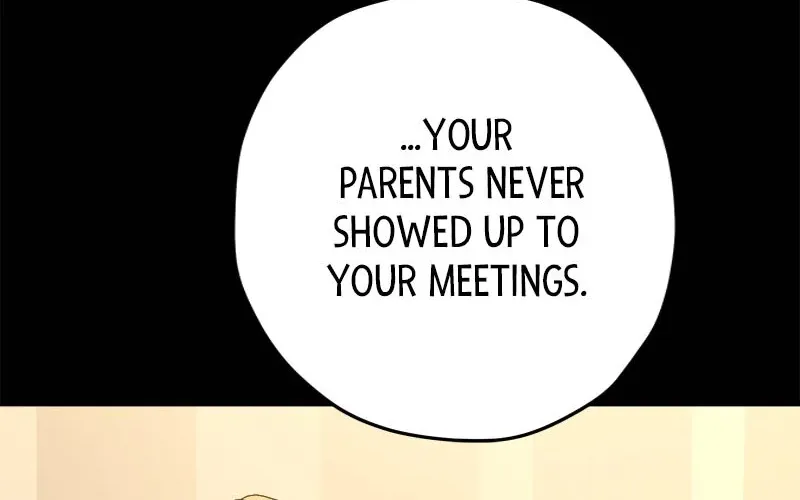 I Woke Up As a Notorious Troublemaker! Chapter 36 page 53 - 