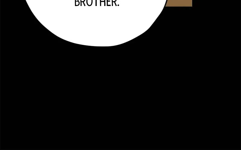 I Woke Up As a Notorious Troublemaker! Chapter 36 page 57 - 