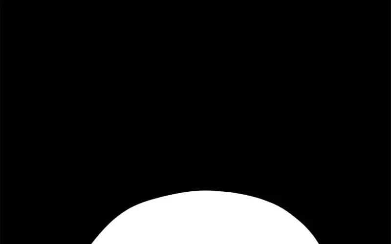 I Woke Up As a Notorious Troublemaker! Chapter 36 page 59 - 