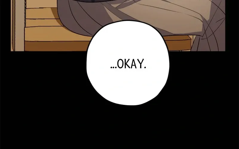 I Woke Up As a Notorious Troublemaker! Chapter 36 page 61 - 