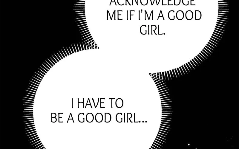 I Woke Up As a Notorious Troublemaker! Chapter 36 page 63 - 