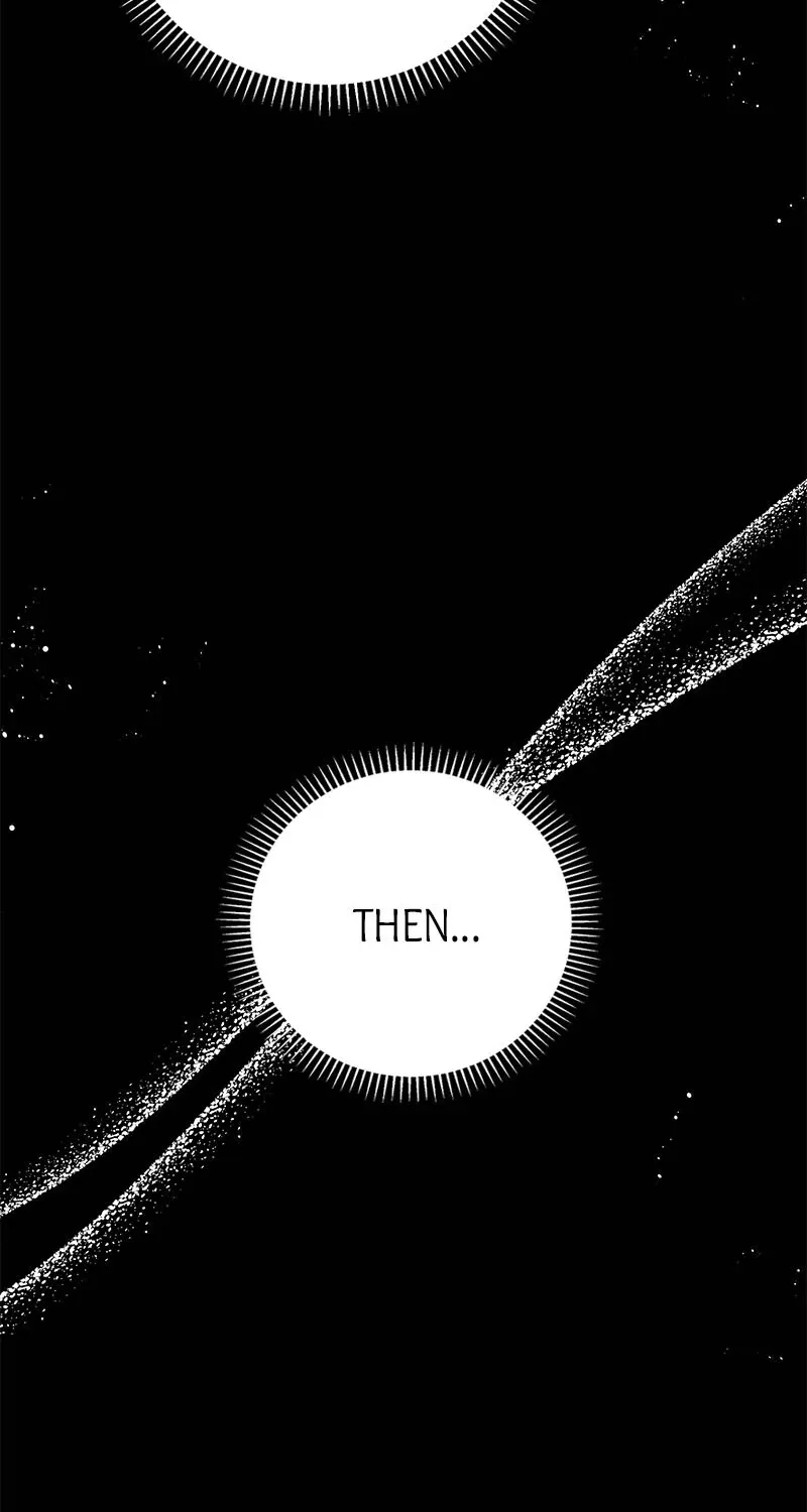 I Woke Up As a Notorious Troublemaker! Chapter 36 page 64 - 