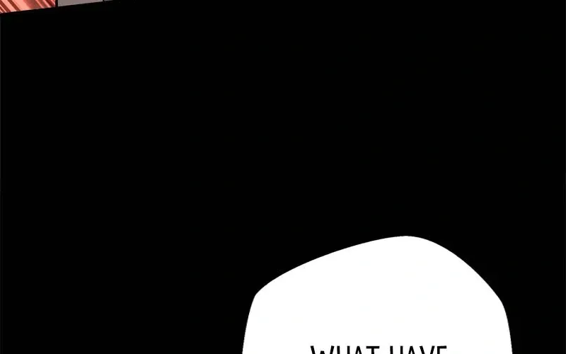I Woke Up As a Notorious Troublemaker! Chapter 36 page 67 - 