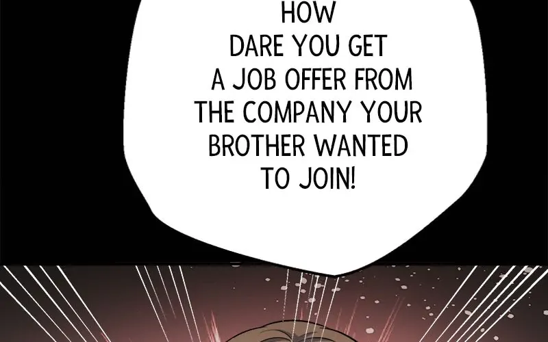 I Woke Up As a Notorious Troublemaker! Chapter 36 page 69 - 
