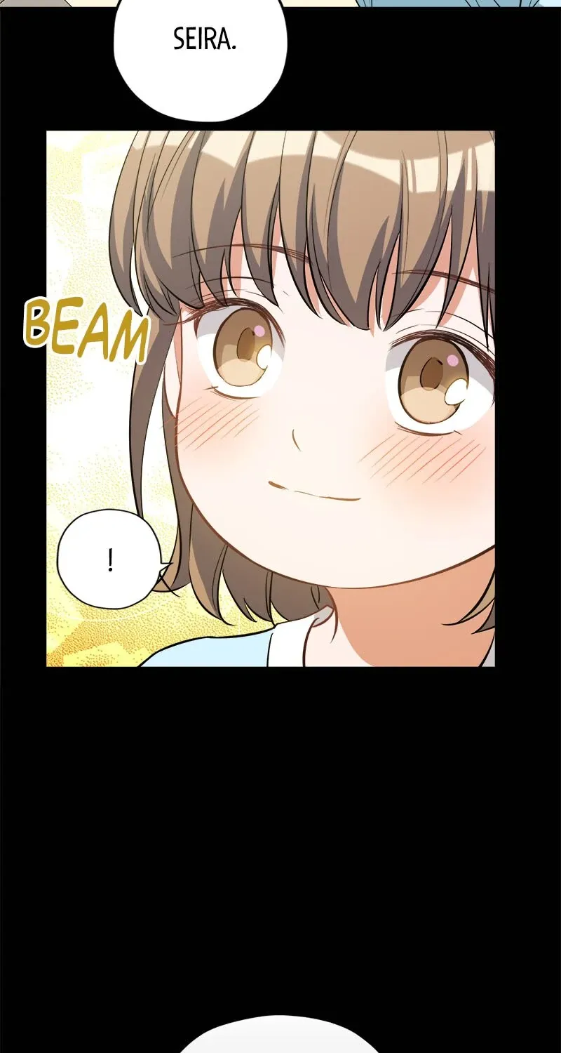I Woke Up As a Notorious Troublemaker! Chapter 36 page 8 - 
