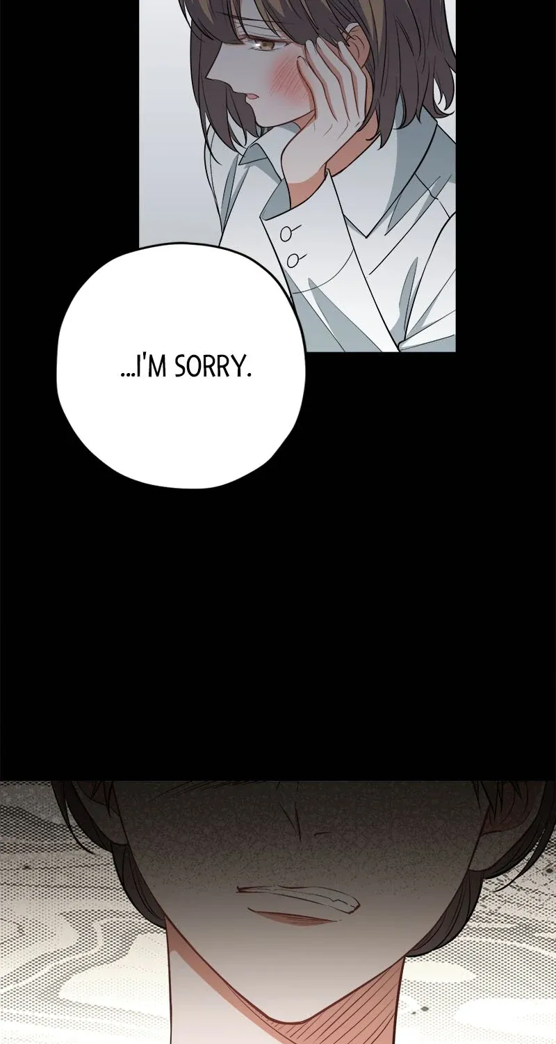 I Woke Up As a Notorious Troublemaker! Chapter 36 page 72 - 