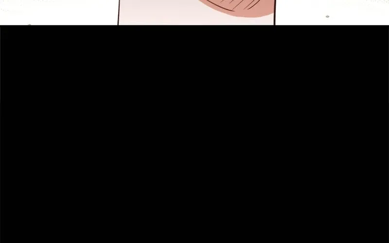 I Woke Up As a Notorious Troublemaker! Chapter 36 page 73 - 