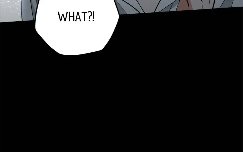 I Woke Up As a Notorious Troublemaker! Chapter 36 page 75 - 