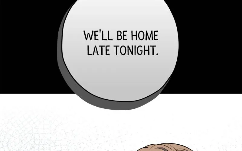 I Woke Up As a Notorious Troublemaker! Chapter 36 page 9 - 