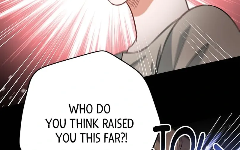 I Woke Up As a Notorious Troublemaker! Chapter 36 page 83 - 