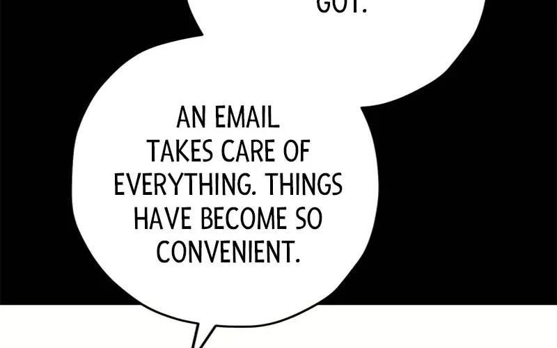 I Woke Up As a Notorious Troublemaker! Chapter 36 page 86 - 