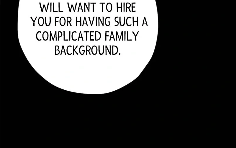 I Woke Up As a Notorious Troublemaker! Chapter 36 page 88 - 