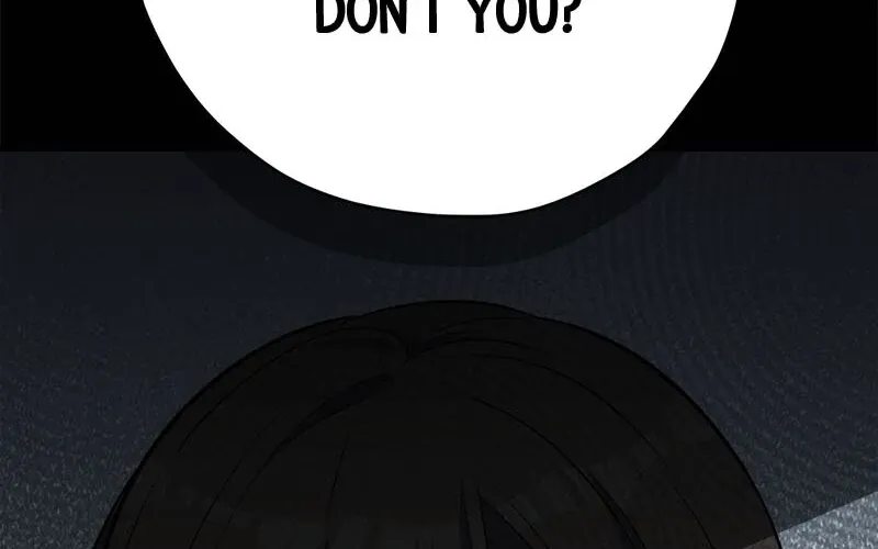 I Woke Up As a Notorious Troublemaker! Chapter 36 page 90 - 