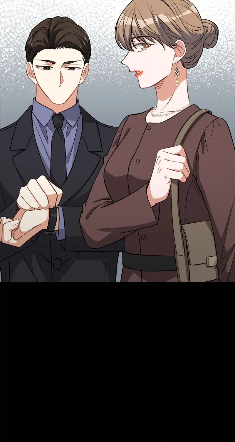 I Woke Up As a Notorious Troublemaker! Chapter 36 page 10 - 