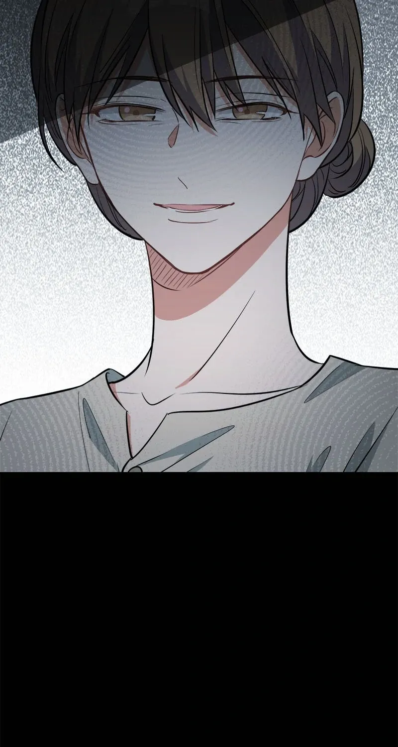 I Woke Up As a Notorious Troublemaker! Chapter 36 page 91 - 