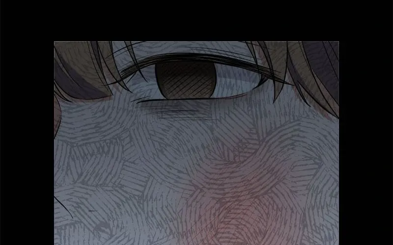 I Woke Up As a Notorious Troublemaker! Chapter 36 page 92 - 