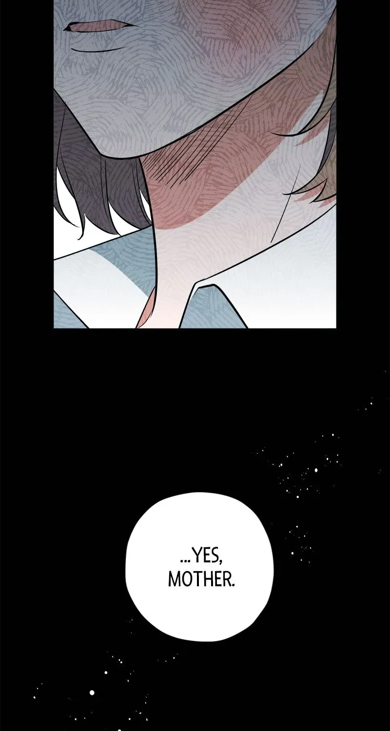 I Woke Up As a Notorious Troublemaker! Chapter 36 page 93 - 