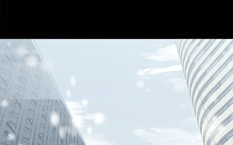 I Woke Up As a Notorious Troublemaker! Chapter 36 page 98 - 