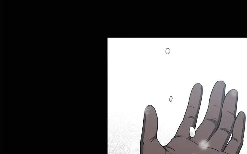 I Woke Up As a Notorious Troublemaker! Chapter 36 page 100 - 
