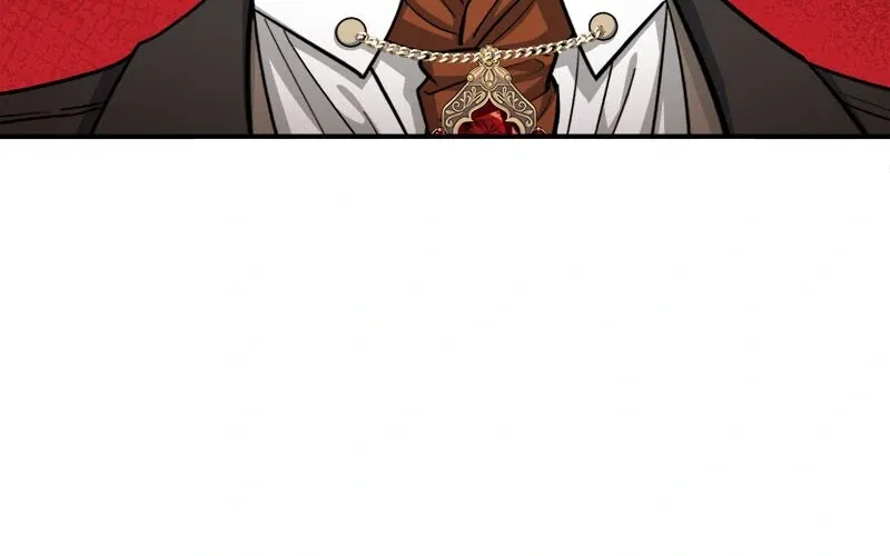 I Woke Up As a Notorious Troublemaker! Chapter 37 page 2 - 