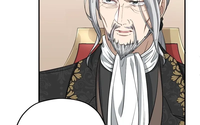 I Woke Up As a Notorious Troublemaker! Chapter 37 page 11 - 