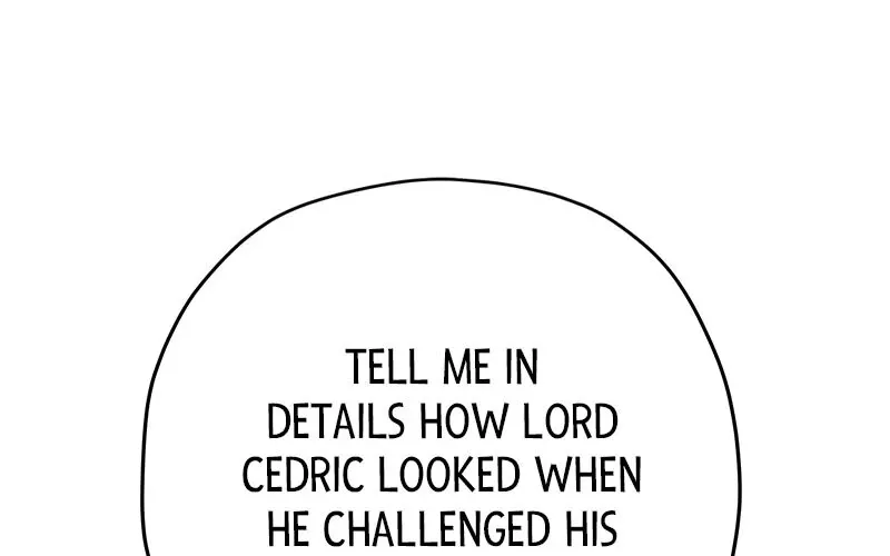 I Woke Up As a Notorious Troublemaker! Chapter 37 page 101 - 