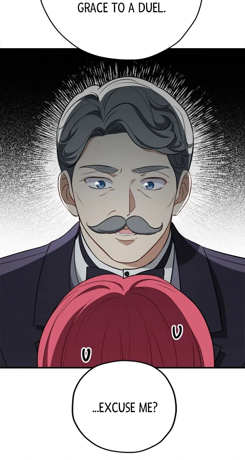 I Woke Up As a Notorious Troublemaker! Chapter 37 page 102 - 