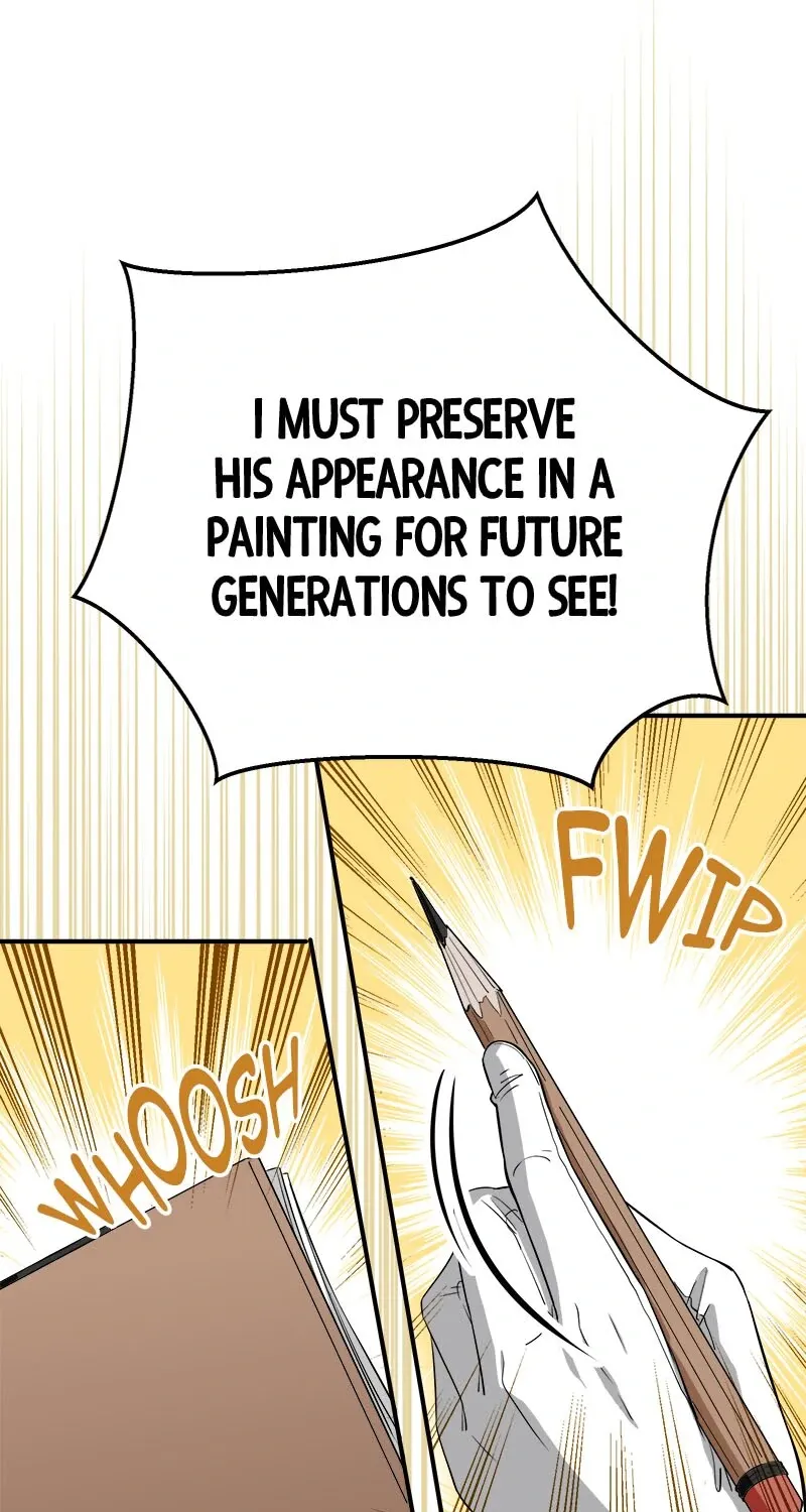 I Woke Up As a Notorious Troublemaker! Chapter 37 page 104 - 