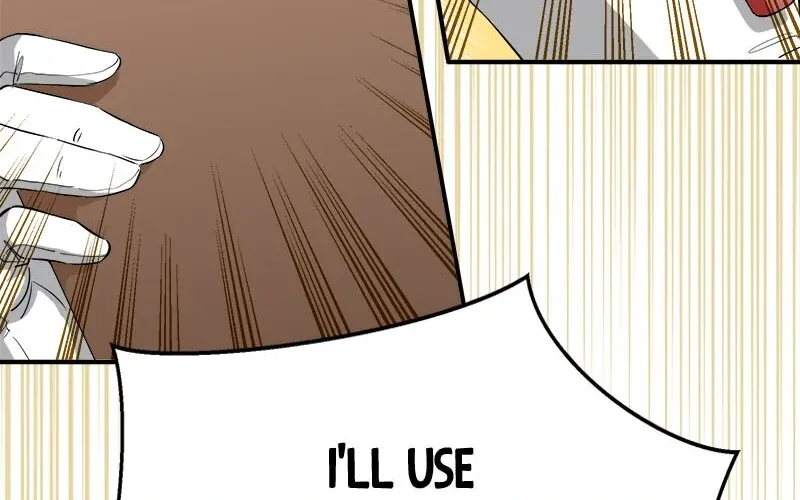 I Woke Up As a Notorious Troublemaker! Chapter 37 page 105 - 