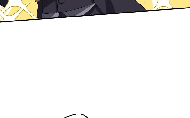 I Woke Up As a Notorious Troublemaker! Chapter 37 page 107 - 