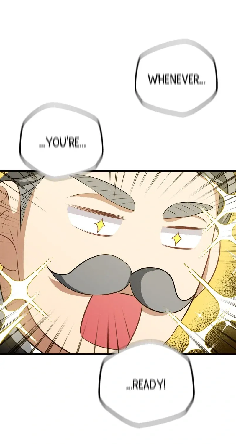 I Woke Up As a Notorious Troublemaker! Chapter 37 page 109 - 