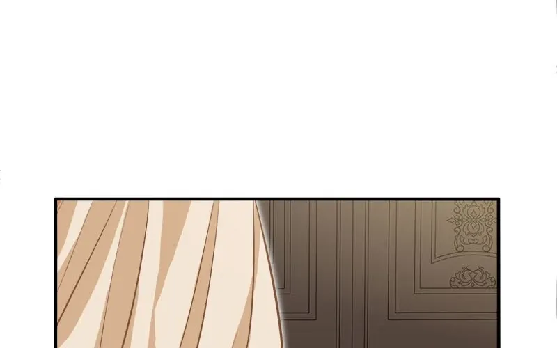 I Woke Up As a Notorious Troublemaker! Chapter 37 page 114 - 