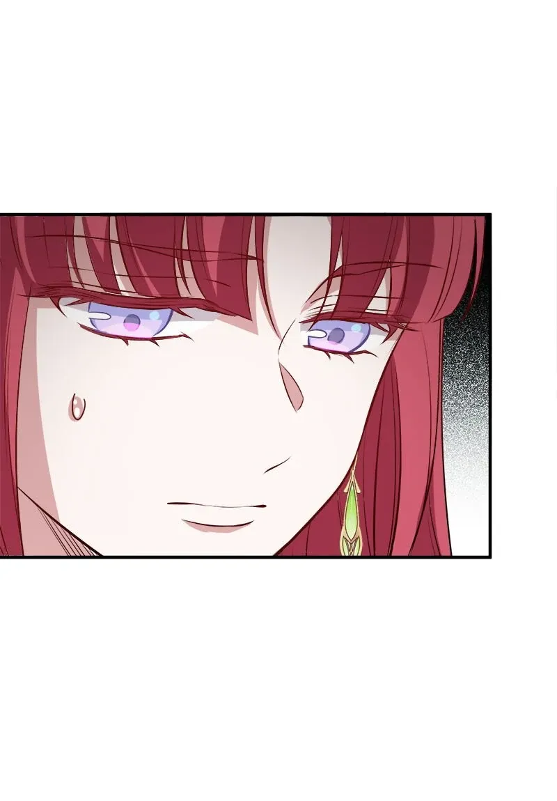 I Woke Up As a Notorious Troublemaker! Chapter 37 page 117 - 