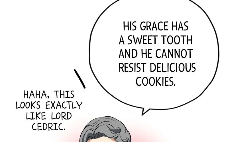 I Woke Up As a Notorious Troublemaker! Chapter 37 page 119 - 