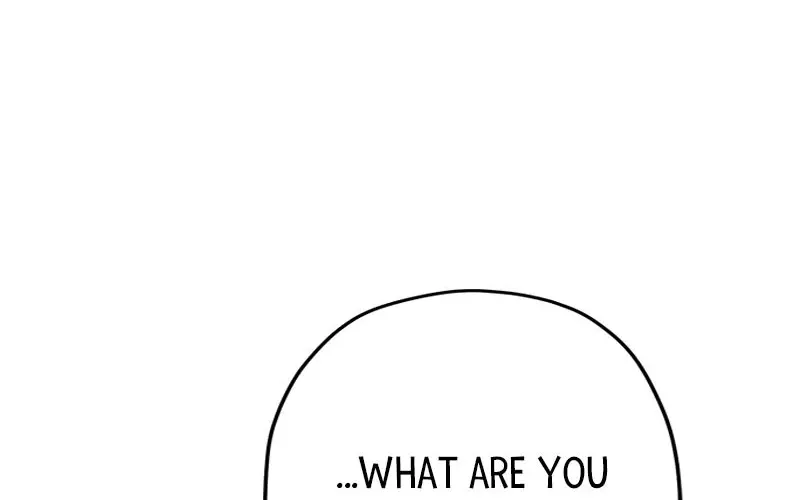 I Woke Up As a Notorious Troublemaker! Chapter 37 page 132 - 
