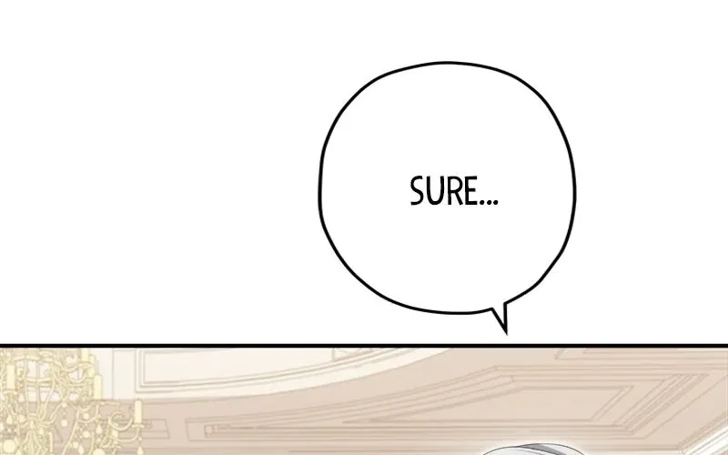 I Woke Up As a Notorious Troublemaker! Chapter 37 page 144 - 